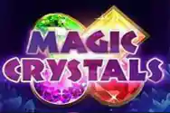 MAGIC CRYSTALS?v=6.0